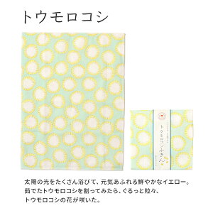 쐭X Dӂ CC_PX R{bޗǍH| 100% z { 킢  v`Mtg yY oYj j z   v ӂ pi 