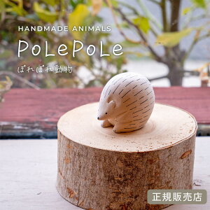 PolePole ۂۂꓮ nlY~ K̔X ؐ G v[g Mtg a  ͂˂ ؂̂ tlabo-01