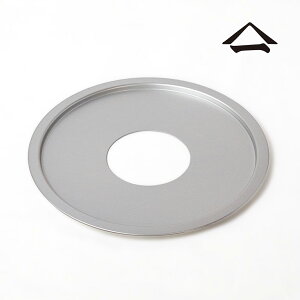 R A~ 24cm 27cm { p b莝  tCp   肵Ďg 󂯑11-16 4933222011164 11-11 4933222011119