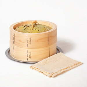y\񏤕izR  Y Ђ̂ ؂ 21cm 1l`3lp ؑ]    {Y {      w O qmL i/i/ӂ/Zbg/z