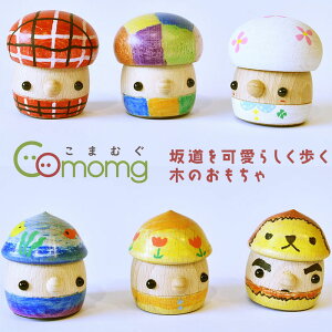 ǂ񂮂肱낱 HLbg ܂ނ ǂ񂮂Xq ̂Xq Fh hO LmR G` H qǂ  ؂̂ l`  i`  Ebh ǂ񂮂 ̂