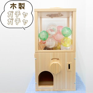 y777~OFFN[|zK`K` { ؐ K`K`}V Ebh  e K`K`}V[ Ⴊ K`  K`}V }V[ JvZgC}V[ 