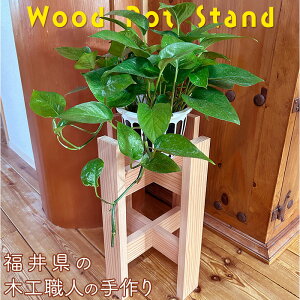 |bgX^h ؐ  䌧Y Y C v^[bN AؔX^h ؐ|bgX^h a_ CeA Mtg v[g VR 䐙 ϗtA  nhCh 