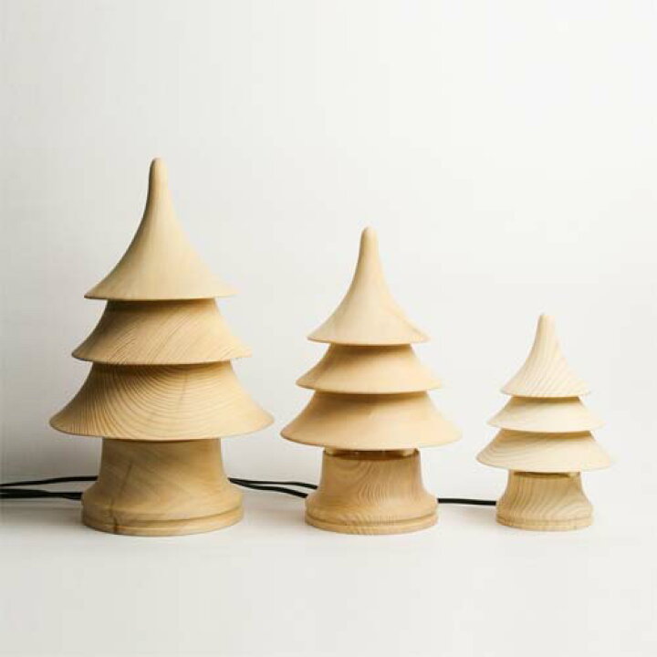 楽天市場】旭川クラフト akarinotane 工房灯のたね つりぃ 国産  