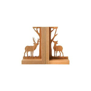 Ntg Arms H[A[Y Book Stand ubNX^h YNtg ؐ { kCi EH[ibg