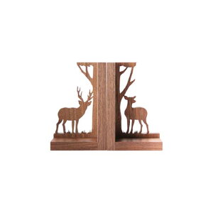 Ntg Arms H[A[Y Book Stand ubNX^h YNtg ؐ { kCi EH[ibg