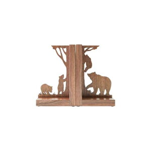 Ntg Arms H[A[Y Book Stand ubNX^h YNtg ؐ { kCi EH[ibg