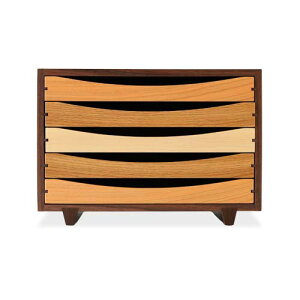 Ntg Arms H[A[Y F YNtg ؐ  kCi EH[ibg [v `F[