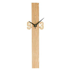 Ntg Arms H[A[Y Wall Clock EH[NbN YNtg ؐ |v kCi EH[ibg