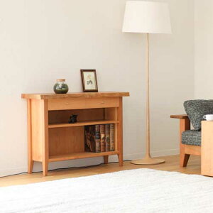 ˉƋ ARTS CRAFT JAPAN A[cNtgWp BIRUTA r[^ ubNVFt YƋ C ubNVFt