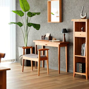 ˉƋ ARTS CRAFT JAPAN A[cNtgWp BIRUTA r[^ R\[fXN YƋ C fXN