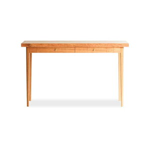 ˉƋ ARTS CRAFT JAPAN A[cNtgWp BIRUTA r[^ CeBOfXN YƋ C [NfXN