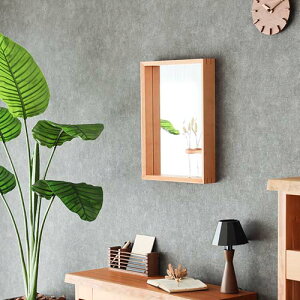 ˉƋ ARTS CRAFT JAPAN A[cNtgWp FADO Ǌ|t@h YƋ C ~[