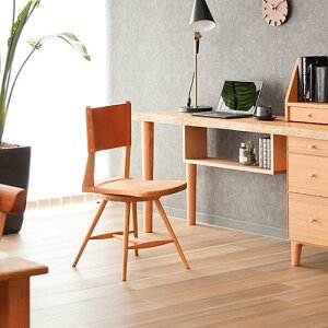 ˉƋ ARTS CRAFT JAPAN A[cNtgWp LANA [i`FA YƋ C _CjO`FA