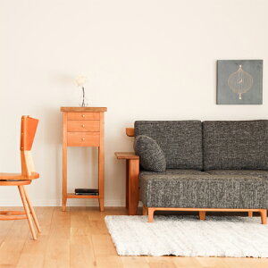 ˉƋ ARTS CRAFT JAPAN A[cNtgWp LIL STOB Xgbu t[x[X`FXg YƋ C rO{[h