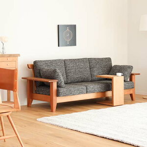 ˉƋ ARTS CRAFT JAPAN A[cNtgWp DORMIRE \t@h~[ YƋ C \t@