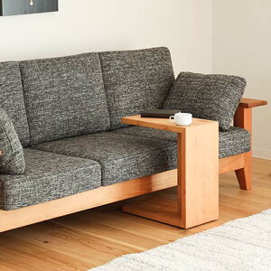 ˉƋ ARTS CRAFT JAPAN A[cNtgWp \t@TChe[u YƋ C TChe[u