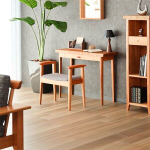 ˉƋ ARTS CRAFT JAPAN A[cNtgWp DOZE ItXc[h[[ YƋ C Xc[ zn