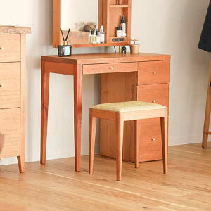 ˉƋ ARTS CRAFT JAPAN A[cNtgWp FATA Xc[t@[^ YƋ C Xc[ zn