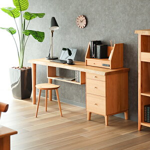 ˉƋ ARTS CRAFT JAPAN A[cNtgWp WALD ogfXN YƋ C fXN