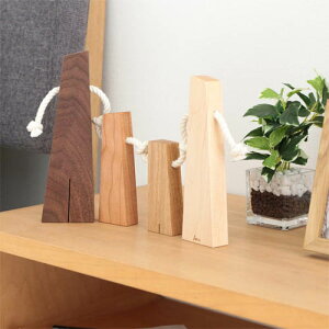 Ntg bau A[gNtgoEH[  YNtg ؐ IuWF I[N EH[ibg [v `F[