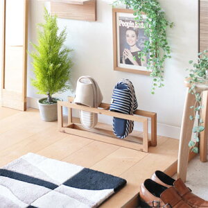 Ntg bau A[gNtgoEH[ XbpX^h YNtg ؐ XbpbN I[N EH[ibg