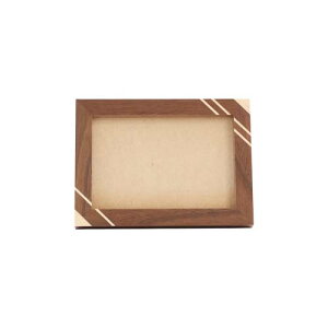 Ntg  [jG tHgX^h YNtg ؐ ʐ^ I[N EH[ibg [v