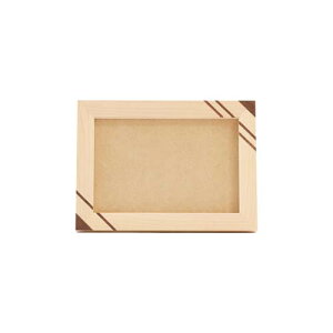 Ntg  [jG tHgX^h YNtg ؐ ʐ^ I[N EH[ibg [v