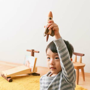 Ntg Rh؍H ۂۃPbg YNtg ؐ  EH[ibg [v `F[ kC^