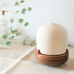 Ntg Rh؍H 낱날ǂ񂮂 YNtg ؐ fXNCg EH[ibg