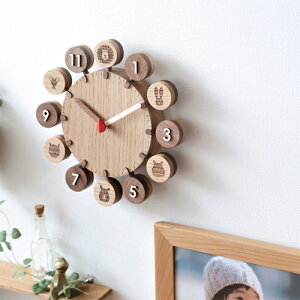 Ntg Rh؍H Ђ܃NbN YNtg ؐ |v kCi EH[ibg [v