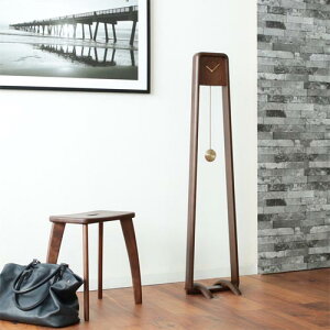 Ƌ cosine RTC airs GA[Y tANbN YNtg ؐ uv EH[ibg