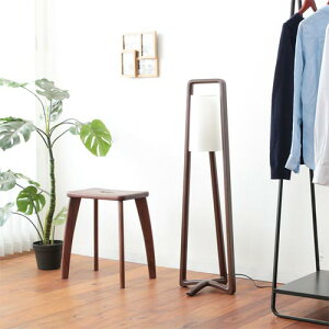 Ƌ cosine RTC airs GA[Y tACg YƋ C tACg EH[ibg