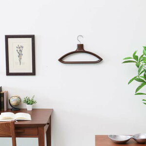 Ƌ cosine RTC airs GA[Y t[nK[ YƋ C R[gnK[