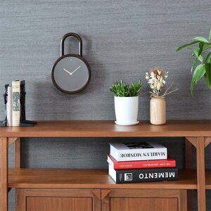 Ƌ cosine RTC airs GA[Y nMONbN YNtg ؐ |v uv EH[ibg