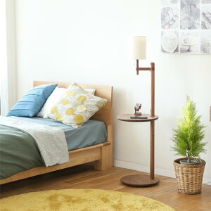 Ƌ cosine RTC A[ve[u YƋ C TChe[u ۃe[u tACg EH[ibg [v