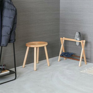 Ƌ cosine RTC r[YXc[ YƋ C Xc[ [v