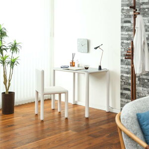 Ƌ cosine RTC coa RA fXN YƋ C fXN [v