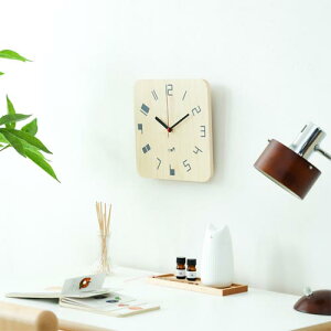 Ƌ cosine RTC coa RA io[NbN YNtg ؐ |v [v