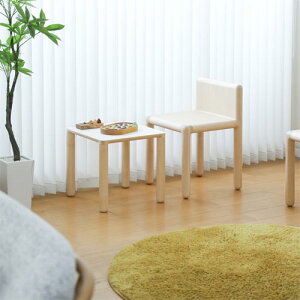 Ƌ cosine RTC coa RA TChe[u YƋ C TChe[u [v