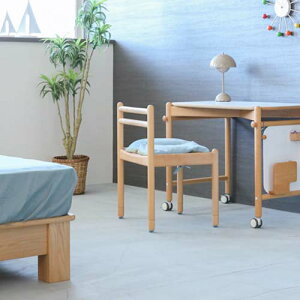 Ƌ cosine RTC coitti RCbeB `FA YƋ C ǂƋ A[X`FA [v