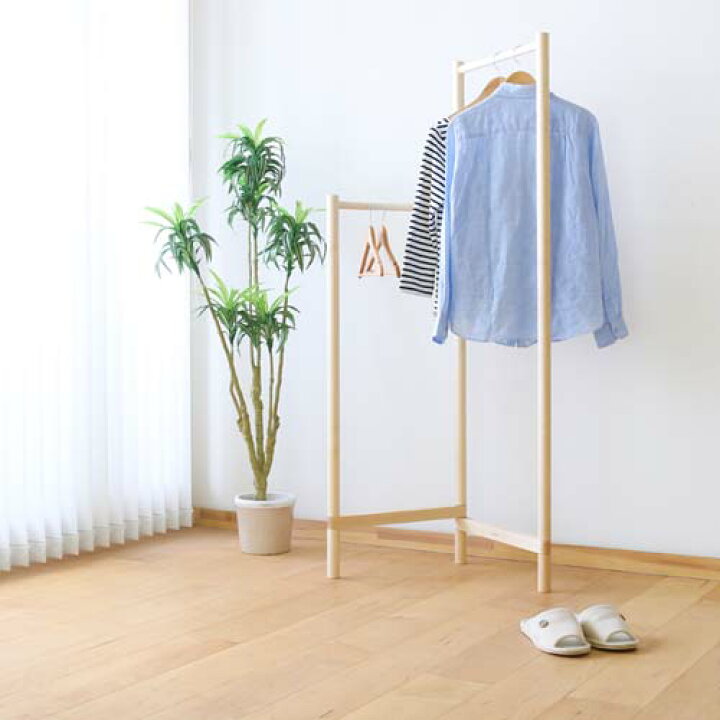 楽天市場】旭川家具 cosine コサイン コンビラック 国産家具 無垢 