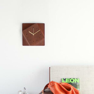 Ƌ cosine RTC cut out JbgAEgv YNtg ؐ |v EH[ibg