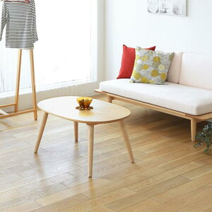 Ƌ cosine RTC _ Z^[e[u YƋ C rOe[u EH[ibg [v