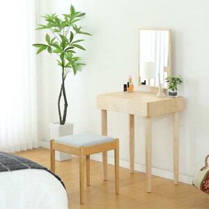 Ƌ cosine RTC h[fXN YƋ C hbT[ EH[ibg [v