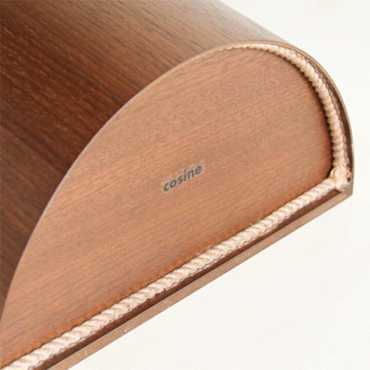楽天市場】旭川家具 cosine コサイン fioretto フィオレット 