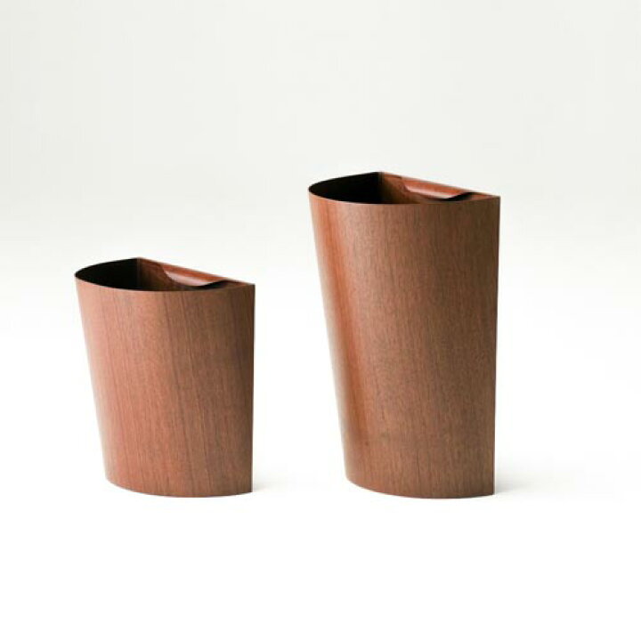 楽天市場】旭川家具 cosine コサイン fioretto フィオレット 