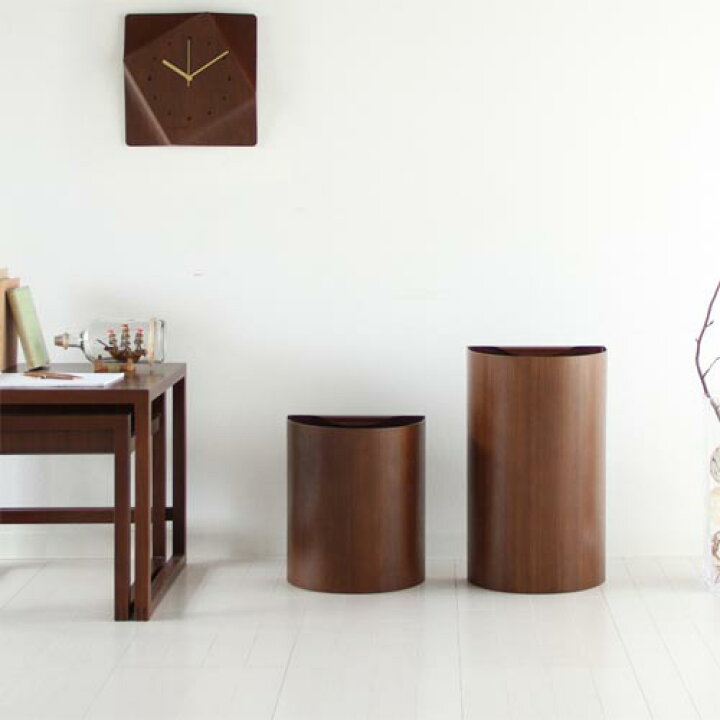 楽天市場】旭川家具 cosine コサイン fioretto フィオレット 