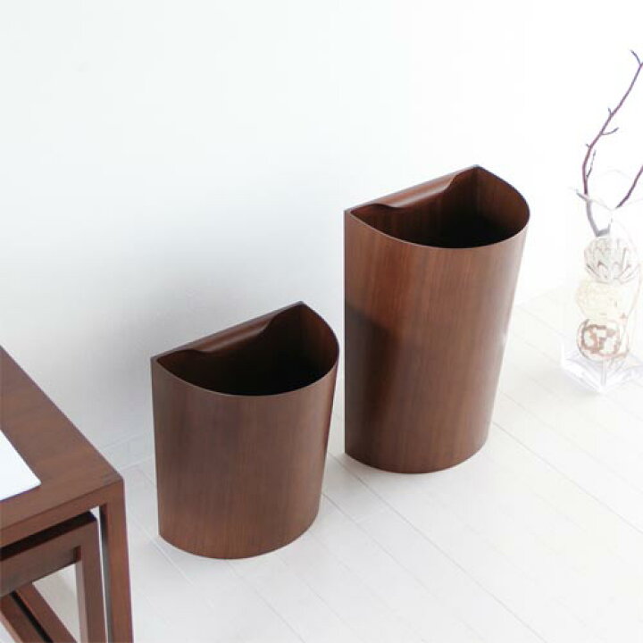 楽天市場】旭川家具 cosine コサイン fioretto フィオレット 