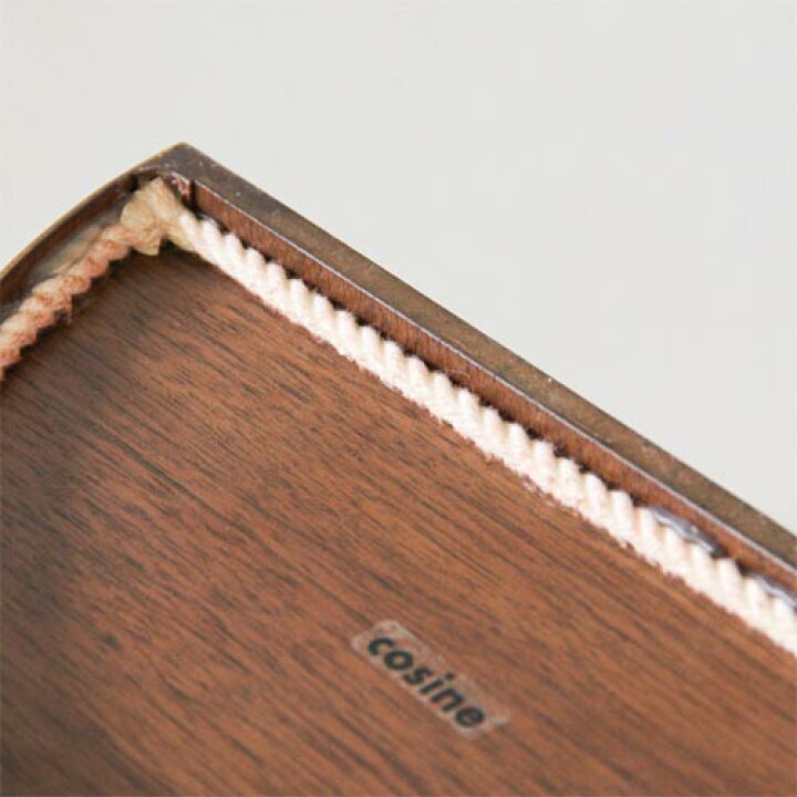 楽天市場】旭川家具 cosine コサイン fioretto フィオレット 